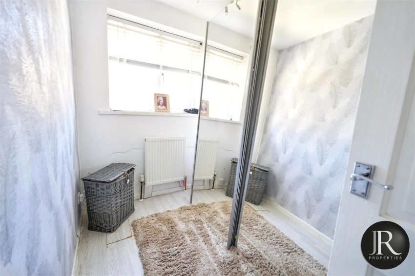 Images for Sharnbrook Drive, Rugeley