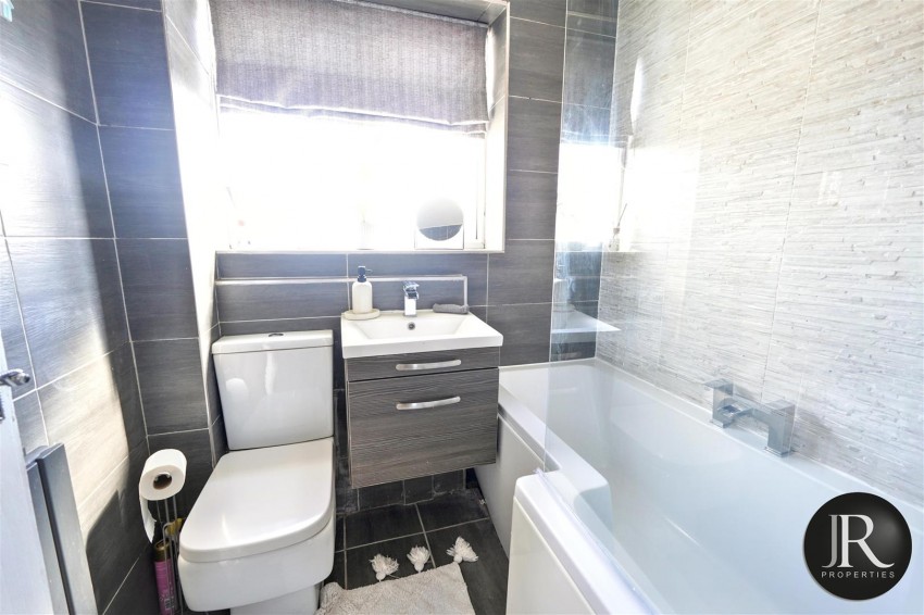 Images for Sharnbrook Drive, Rugeley