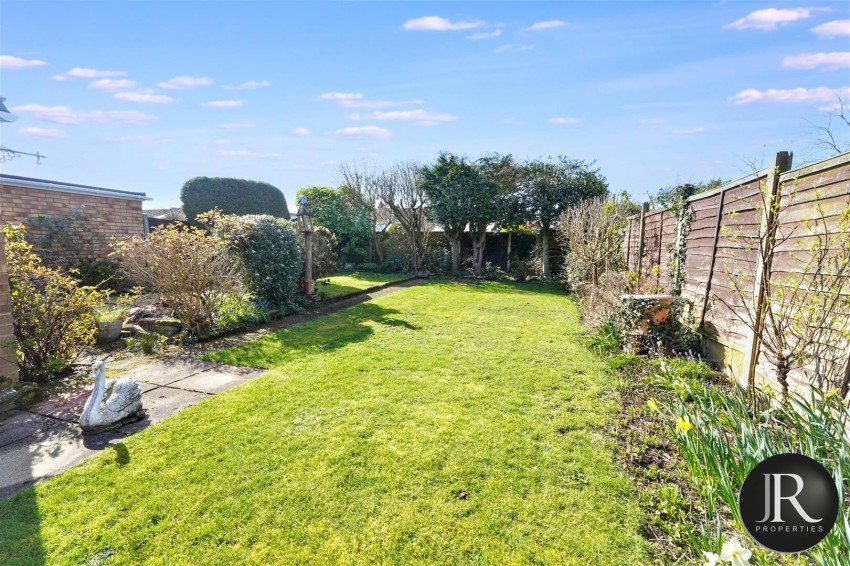 Images for Tithebarn Road, Rugeley