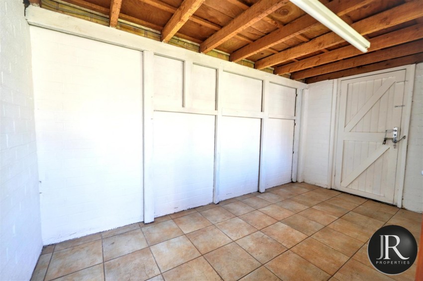 Images for Tithebarn Road, Rugeley