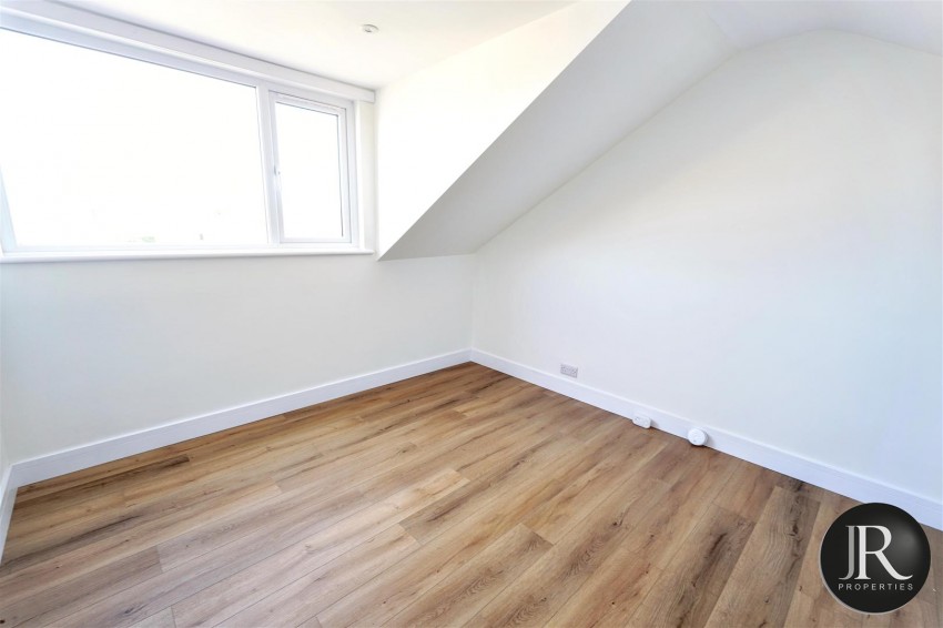 Images for Tithebarn Road, Rugeley