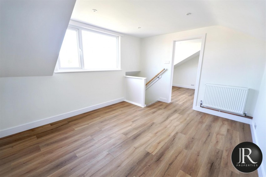 Images for Tithebarn Road, Rugeley