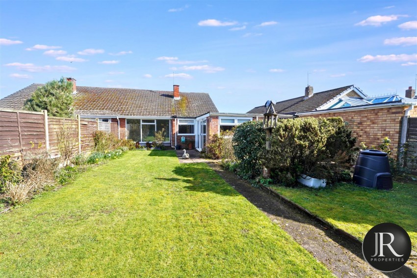 Images for Tithebarn Road, Rugeley