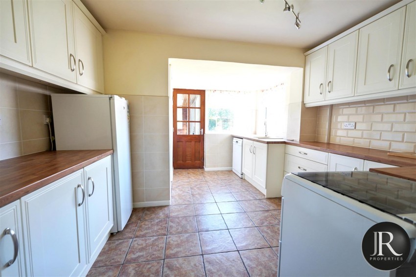 Images for Tithebarn Road, Rugeley