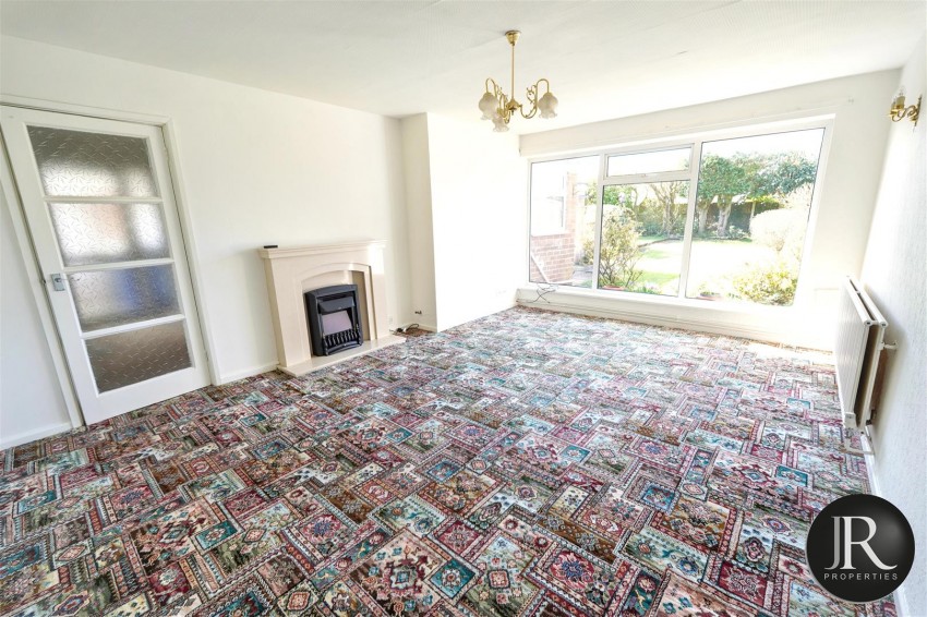 Images for Tithebarn Road, Rugeley