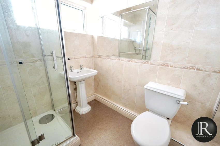 Images for Tithebarn Road, Rugeley