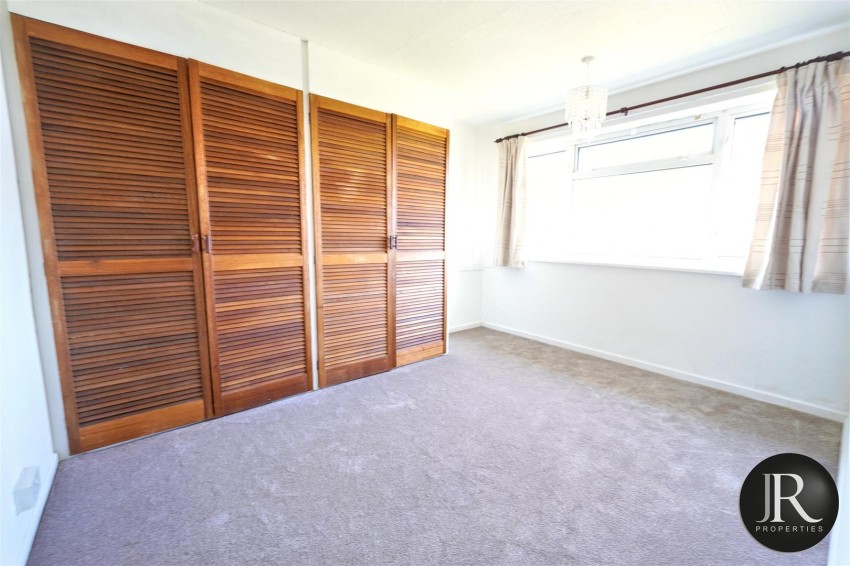 Images for Tithebarn Road, Rugeley