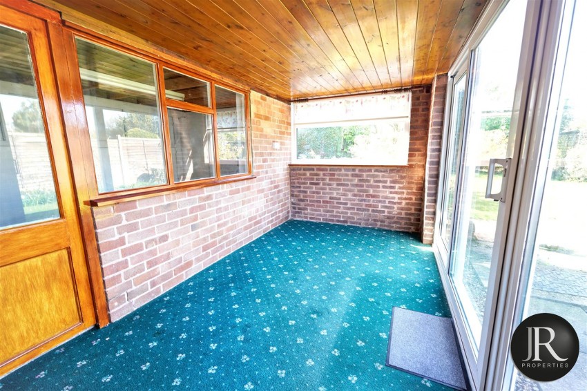 Images for Tithebarn Road, Rugeley