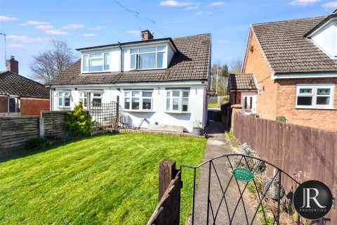 View Full Details for High Street, Colton