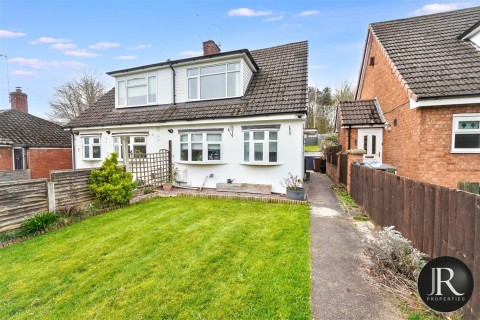 View Full Details for High Street, Colton