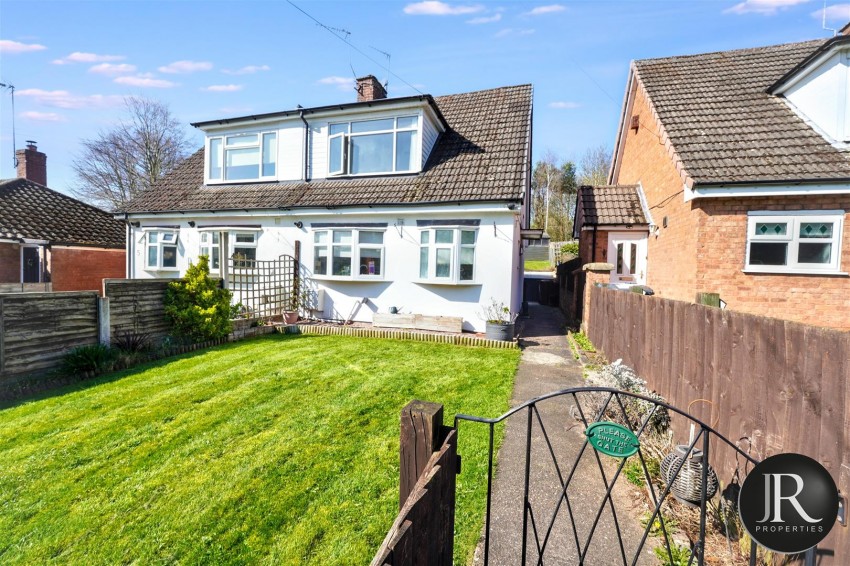 Images for High Street, Colton