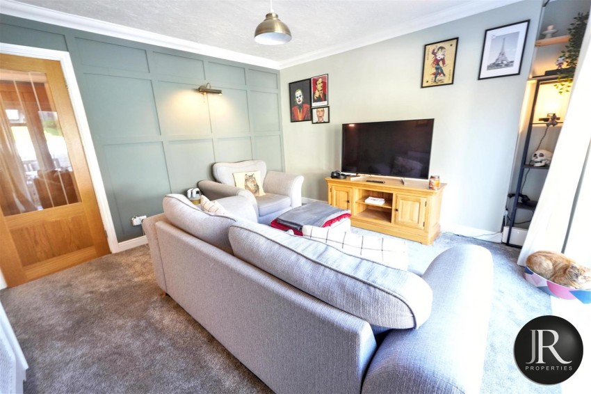 Images for High Street, Colton