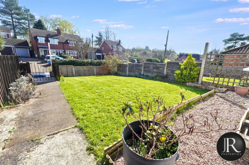 Images for High Street, Colton