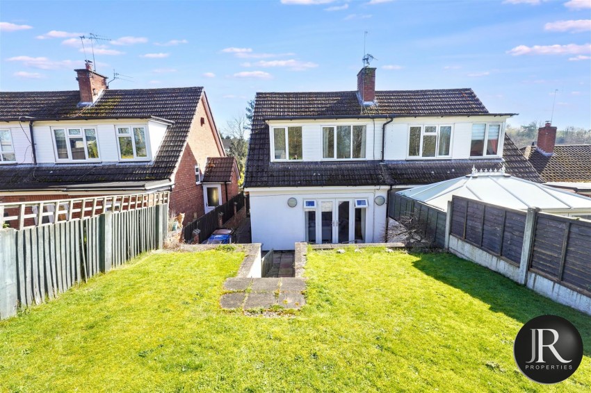 Images for High Street, Colton