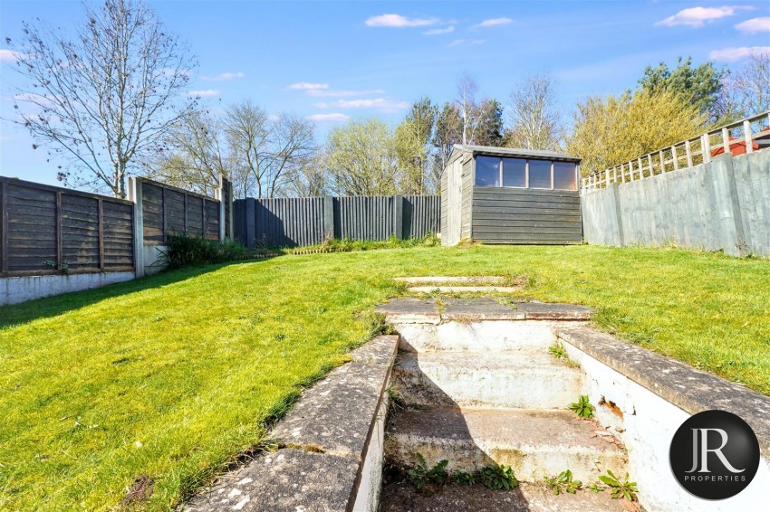 Images for High Street, Colton