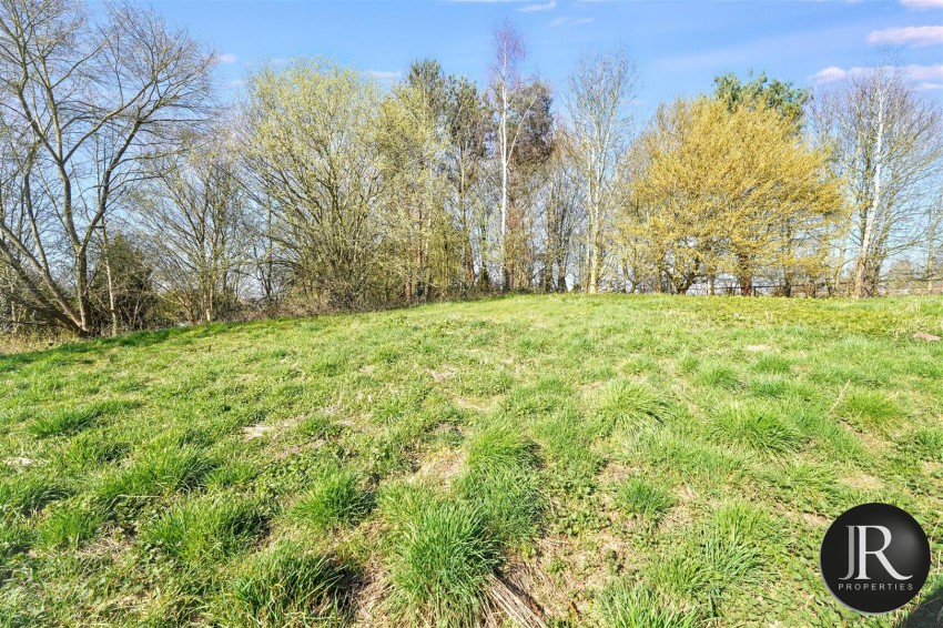 Images for High Street, Colton