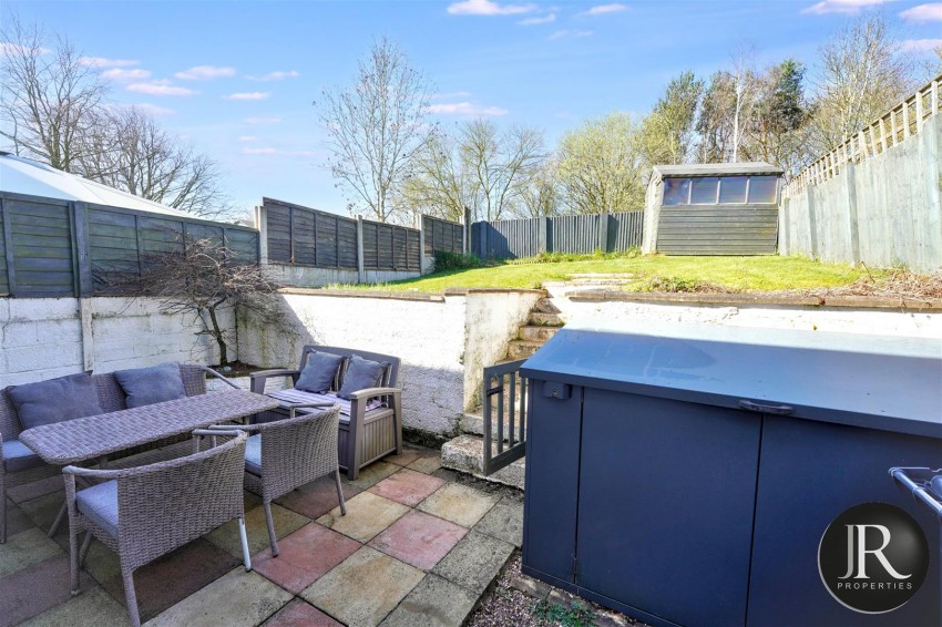 Images for High Street, Colton