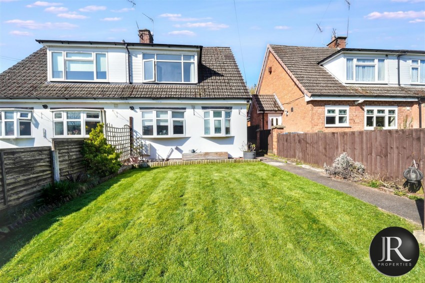 Images for High Street, Colton