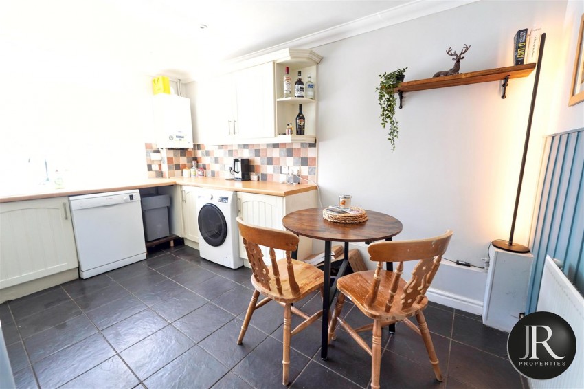 Images for High Street, Colton