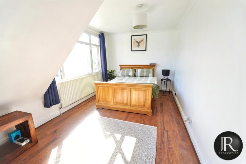 Images for High Street, Colton