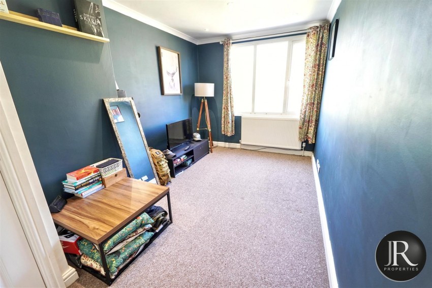 Images for High Street, Colton