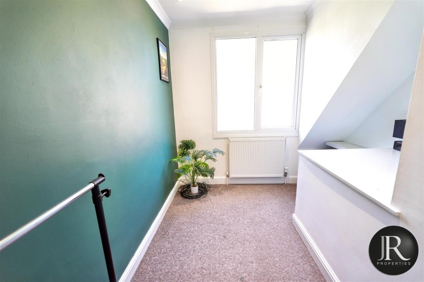 Images for High Street, Colton