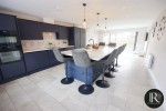 Images for Uttoxeter Road, Hill Ridware