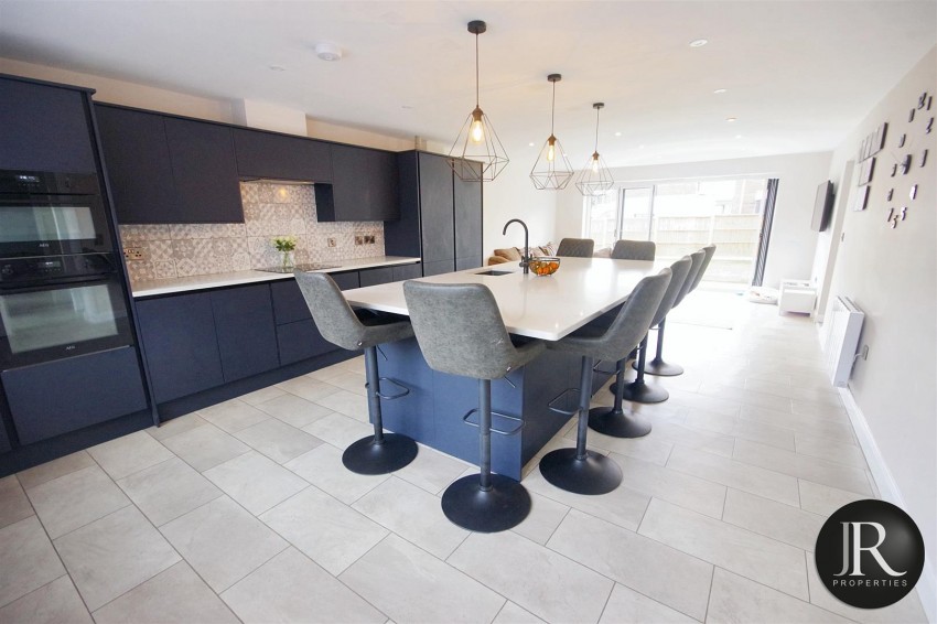 Images for Uttoxeter Road, Hill Ridware