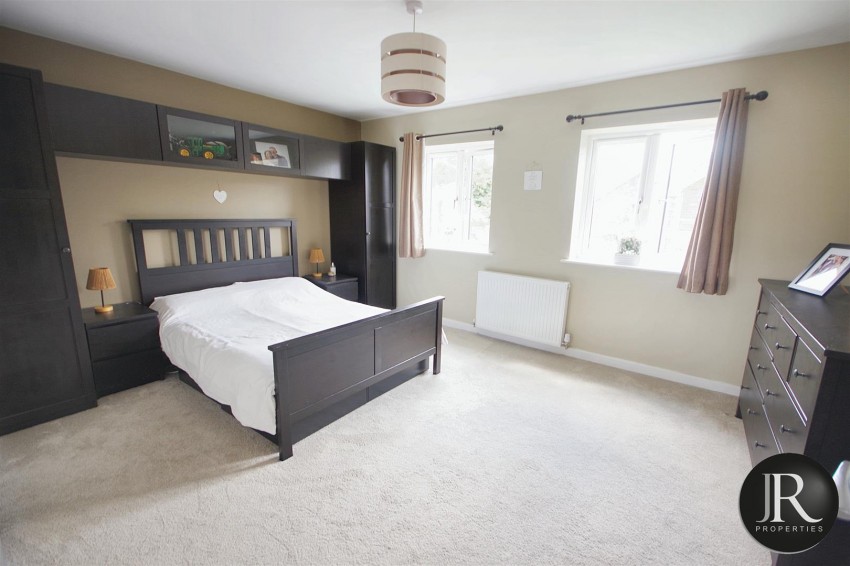 Images for Uttoxeter Road, Hill Ridware