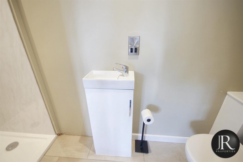 Images for Uttoxeter Road, Hill Ridware