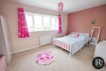 Images for Uttoxeter Road, Hill Ridware