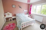 Images for Uttoxeter Road, Hill Ridware