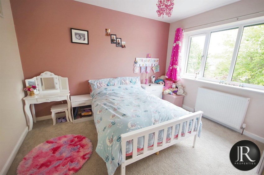 Images for Uttoxeter Road, Hill Ridware