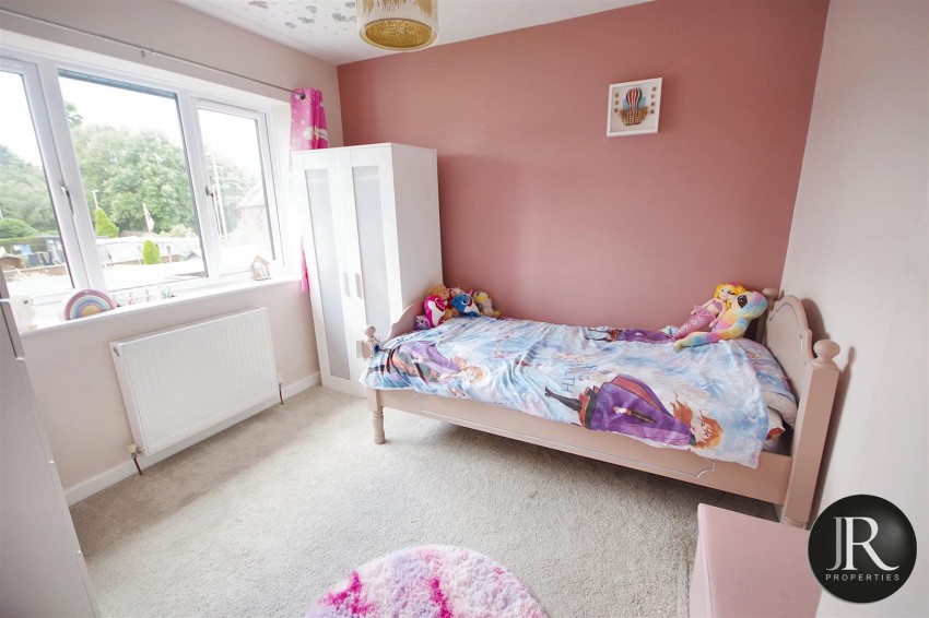 Images for Uttoxeter Road, Hill Ridware