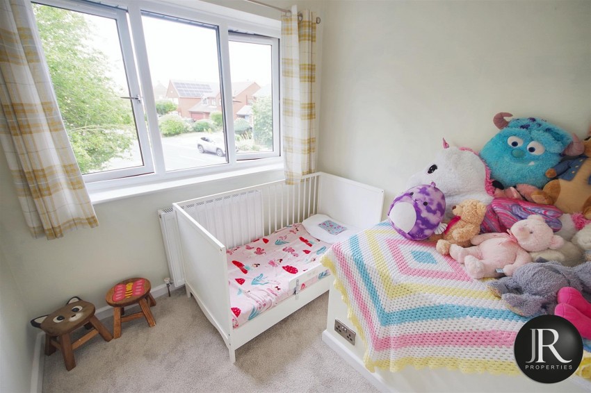 Images for Uttoxeter Road, Hill Ridware