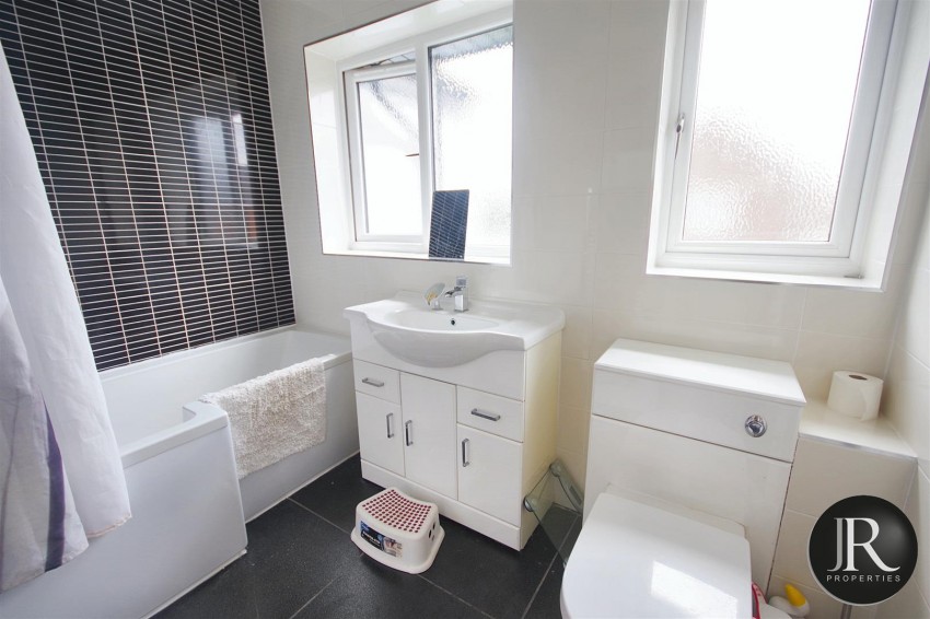 Images for Uttoxeter Road, Hill Ridware