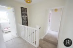 Images for Uttoxeter Road, Hill Ridware