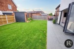 Images for Uttoxeter Road, Hill Ridware