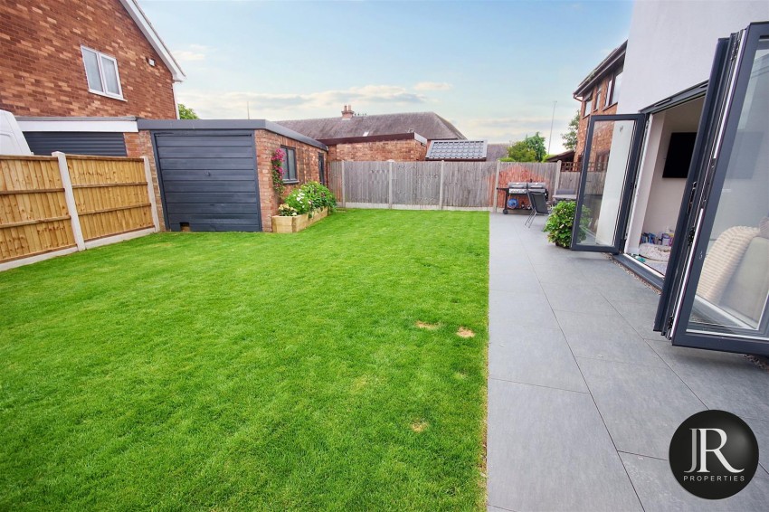 Images for Uttoxeter Road, Hill Ridware