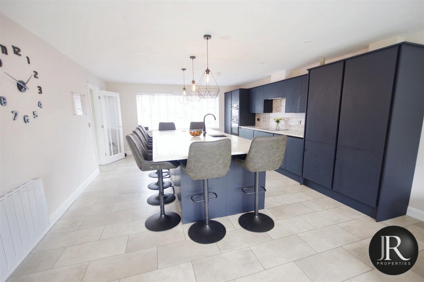 Images for Uttoxeter Road, Hill Ridware