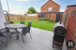 Images for Uttoxeter Road, Hill Ridware