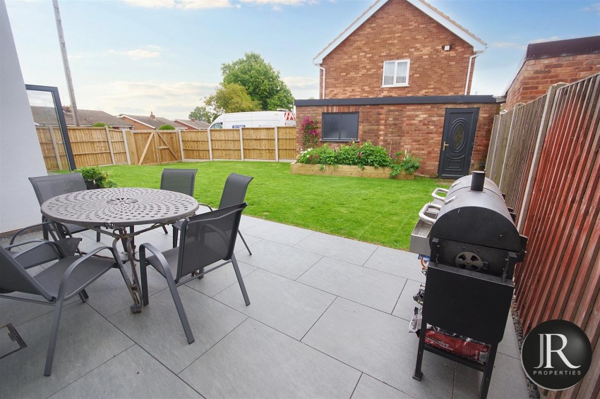 Images for Uttoxeter Road, Hill Ridware