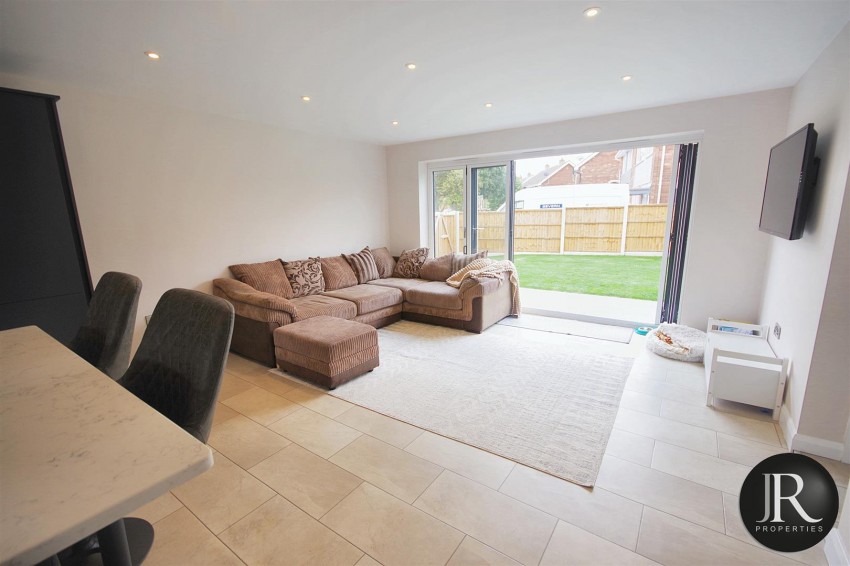 Images for Uttoxeter Road, Hill Ridware