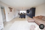 Images for Uttoxeter Road, Hill Ridware