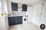 Images for Uttoxeter Road, Hill Ridware