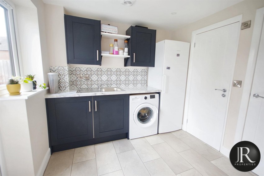 Images for Uttoxeter Road, Hill Ridware