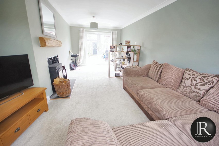 Images for Uttoxeter Road, Hill Ridware