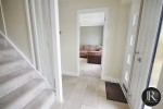 Images for Uttoxeter Road, Hill Ridware