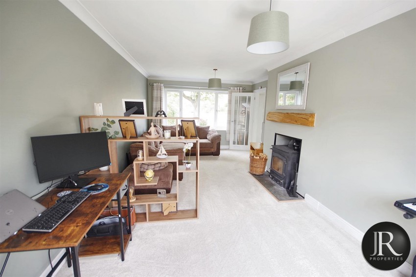 Images for Uttoxeter Road, Hill Ridware