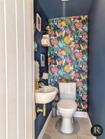 Images for Uttoxeter Road, Hill Ridware